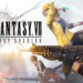 Final Fantasy VII: The First Soldier akhirnya sudah membuka akses pra-registrasi di Google Play Store dan App Store