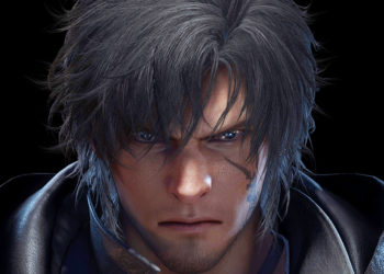 Banyak fans menduga kalau event State of Play minggu ini akan kembali memamerkan Final Fantasy XVI