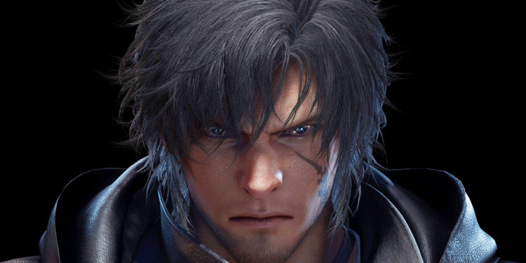 Banyak fans menduga kalau event State of Play minggu ini akan kembali memamerkan Final Fantasy XVI