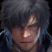 Banyak fans menduga kalau event State of Play minggu ini akan kembali memamerkan Final Fantasy XVI