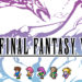Square Enix rencananya akan segera merilis Final Fantasy V Pixel Remaster pada tanggal 10 November mendatang