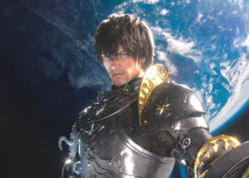 Final Fantasy XIV kembali pecahkan rekor dengan 24 juta pemain terdaftar.