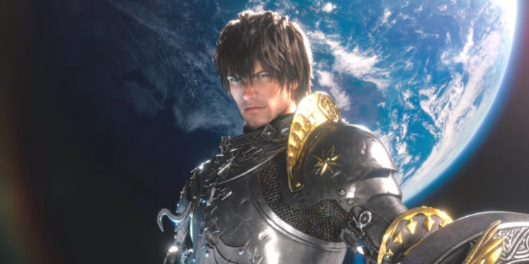 Final Fantasy XIV kembali pecahkan rekor dengan 24 juta pemain terdaftar.