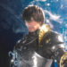 Final Fantasy XIV kembali pecahkan rekor dengan 24 juta pemain terdaftar.