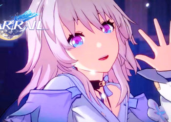 5 Fakta Menarik dan Informasi Baru Honkai Star Rail yang Wajib Kamu Ketahui