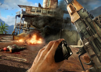 Beberapa sumber terpercaya mengklaim kalau Ubisoft akan mengambil pendekatan berbeda untuk Far Cry 7 nantinya