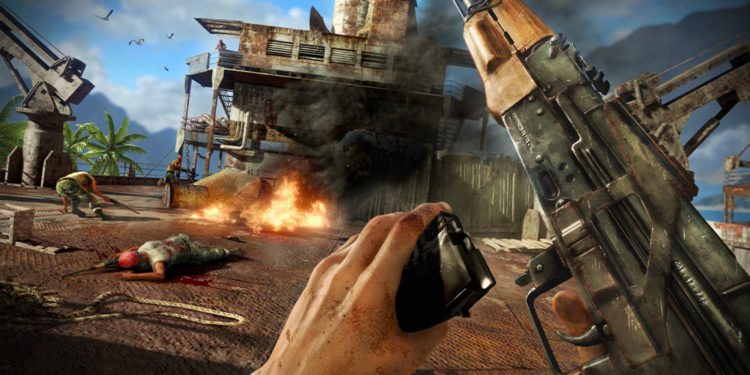 Beberapa sumber terpercaya mengklaim kalau Ubisoft akan mengambil pendekatan berbeda untuk Far Cry 7 nantinya