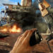 Beberapa sumber terpercaya mengklaim kalau Ubisoft akan mengambil pendekatan berbeda untuk Far Cry 7 nantinya