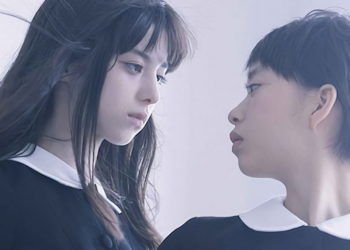 Lama tanpa kabar, Koei Tecmo akhirnya mengonfirmasi kalau pengembangan film live-action baru Fatal Frame masih berjalan lancar