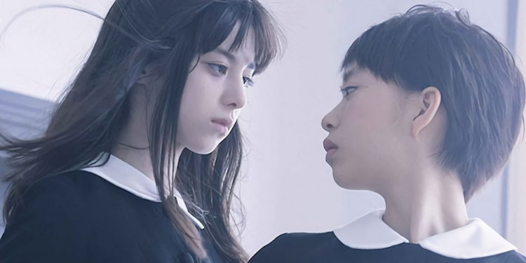 Lama tanpa kabar, Koei Tecmo akhirnya mengonfirmasi kalau pengembangan film live-action baru Fatal Frame masih berjalan lancar
