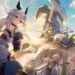 Jangan lupa gunakan redeem code untuk game Final Gear ini untuk mendapatkan berbagai hadiah menarik.