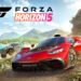 Grafisnya yang fantastis, tidak mengherankan butuh spesifikasi PC yang lumayan untuk main Forza Horizon 5.
