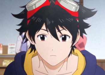 Digimon Survive lagi-lagi harus ditunda perilisannya ke 2022