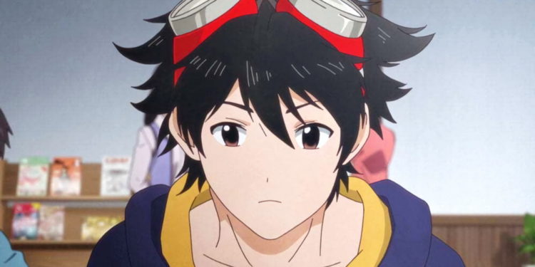 Digimon Survive lagi-lagi harus ditunda perilisannya ke 2022