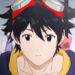 Digimon Survive lagi-lagi harus ditunda perilisannya ke 2022
