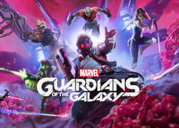 Berikut adalah rangkuman review kami untuk Marvel's Guardians of the Galaxy