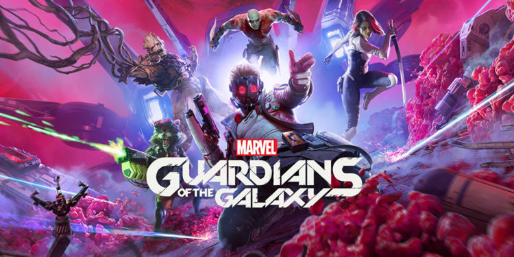 Berikut adalah rangkuman review kami untuk Marvel's Guardians of the Galaxy