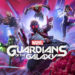 Berikut adalah rangkuman review kami untuk Marvel's Guardians of the Galaxy
