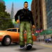 GTA 3 yang merupakan game pembawa evolusi terbesar dari genre open-world akhirnya memasuki usia ke-20 tahun