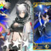 Simak panduan kami untuk reroll berbagai game mobile gacha!