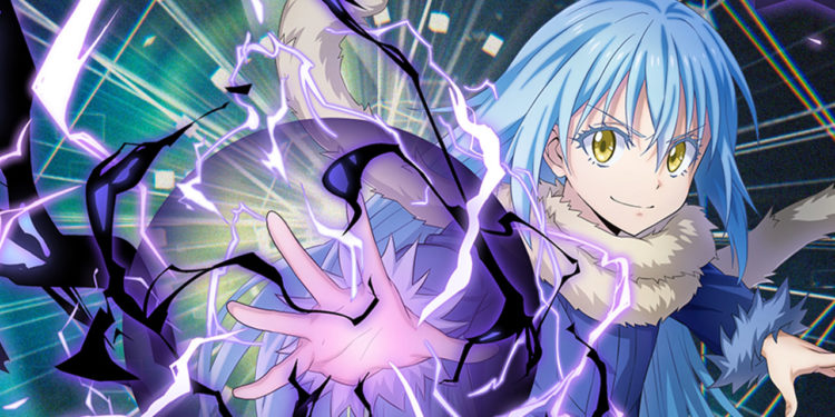 Bingung cara reroll di game SLIME ISEKAI Memories? Berikut cara mudahnya!