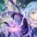 Bingung cara reroll di game SLIME ISEKAI Memories? Berikut cara mudahnya!