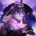 Genshin Impact berhasil mencatatkan rekor baru sebagai game mobile terlaris di September 2021 yang sepertinya berkat penawaran banner Raiden Shogun