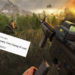 Ghost Recon Frontline mendapatkan cacian yang cukup pedas dari para fans.