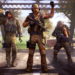 Ubisoft telah resmi mengumumkan Tom Clancy's Ghost Recon Frontline sebagai game battle royale baru berbasis F2P