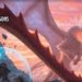 Kenal Lebih Dekat dengan Dungeons & Dragons Beserta Buku Fizban’s Treasury of Dragons, Wawancara dengan James Wyatt!