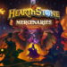 Nyobain Early Access Hearthstone Mercenaries, Mode Baru dengan Rasa Roguelite!