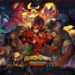 Berikut adalah rangkuman sesi wawancara kami dengan Blizzard untuk membahas lebih lanjut mode Mercenaries di Hearthstone