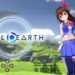 Cover Corporation belum lama ini memperkenalkan proyek game metaverse mereka yang diberi nama Holoearth