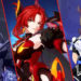miHoYo tidak tanggung-tanggung bagikan berbagai hadiah menarik pada event perayaan ulang tahun Honkai Impact 3.