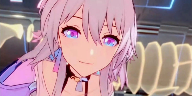 Setelah sempat bocor duluan, akhirnya Mihoyo resmi umumkan game mobile RPG terbarunya yang diberi judul Honkai Star Rail