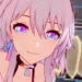 Setelah sempat bocor duluan, akhirnya Mihoyo resmi umumkan game mobile RPG terbarunya yang diberi judul Honkai Star Rail