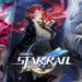 Join Sekarang! Honkai Star Rail Buka Pendaftaran Closed Beta Pertama