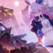 Honkai Impact 3 akan segera mendapat rilis versi baru untuk platform Steam
