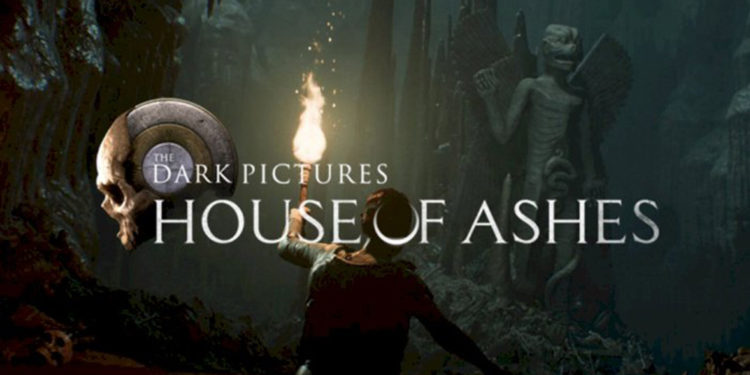 Simak review kami mengenai The Dark Pictures: House of Ashes!