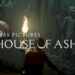 Simak review kami mengenai The Dark Pictures: House of Ashes!