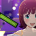 The Idolmaster: Starlit Season telah resmi dirilis untuk PC dan PlayStation 4.