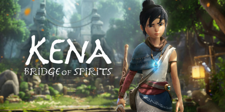 Review Kena: Bridge of Spirits, Dongeng Imut yang Penuh Kesan!