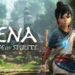 Review Kena: Bridge of Spirits, Dongeng Imut yang Penuh Kesan!
