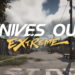 Mobile Tidak Kebagian? Game Baru Knives Out: EXTREME Hanya Akan Rilis di PS4 dan PS5!