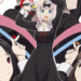 Season 3 dari anime Kaguya-sama baru akan tayang tahun 2022 mendatang!