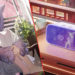 Mihoyo Siap Jual Smart Speaker Keqing Genshin Impact, Dihargai 650 Ribu Rupiah!