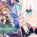 Game Indie Little Witch Nobeta Bawa VTuber Hololive Sebagai Pengisi Suara
