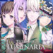 Rilisnya Tales of Luminaria versi global ternyata tidak akan membawa opsi dual audio dengan bahasa Jepang