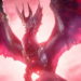 Capcom telah mengonfirmasi kalau mereka belum bisa mengimplementasikan fitur cross-save serta cross-play ke Monster Hunter Rise