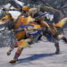 Monster Hunter Rise sekarang sudah bisa dimainkan di PC lewat versi demo gratis dari Steam